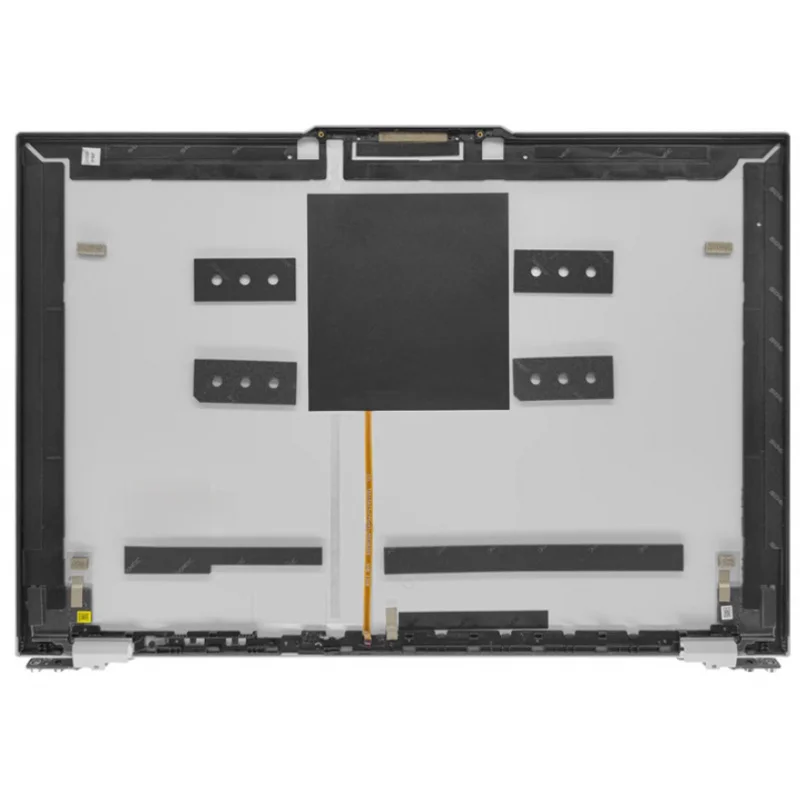 

Новая верхняя крышка (корпус) A+ для LENOVO Y9000P R9000P IRX8 ARX8H 2023