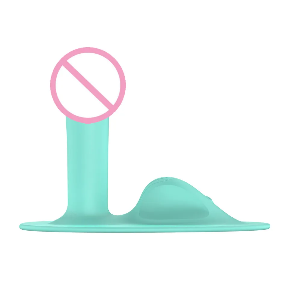 App Controlled Suction Cup Dildo Vibrator Insertable Clitoral Stimulator Rechargeable Waterproof Silicone Adult Toys For Women