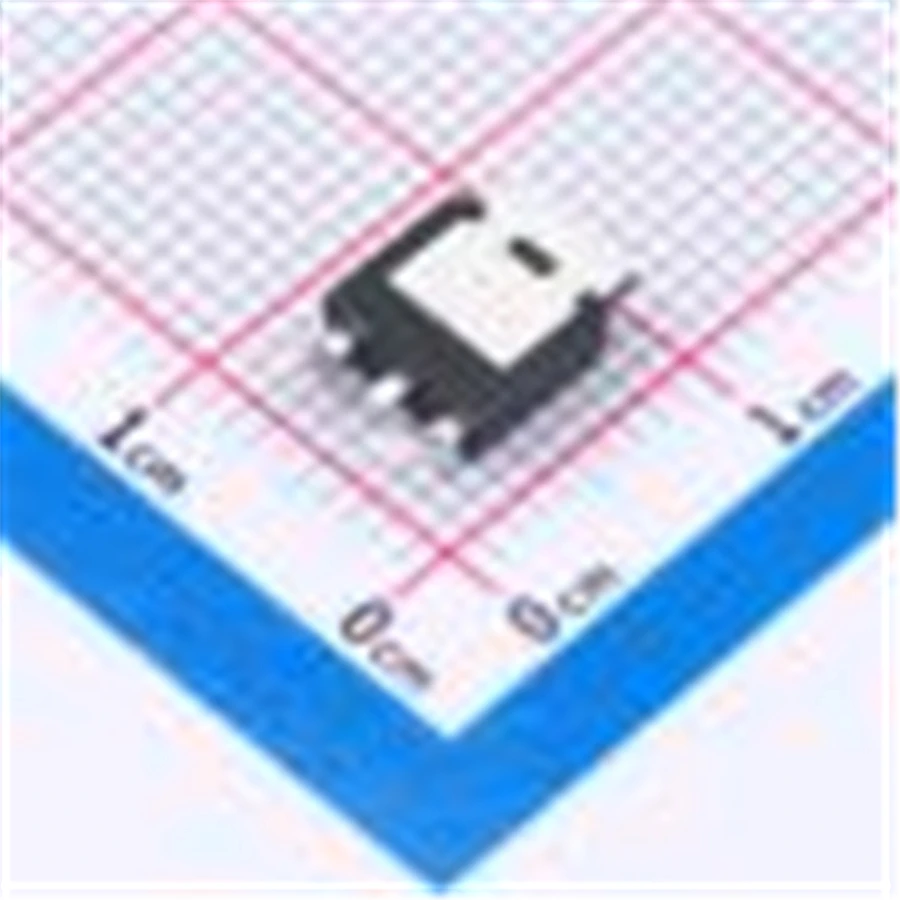 25 PZ/LOTTO MJD31CJ (Triodo/Tubo MOS/Transistor)