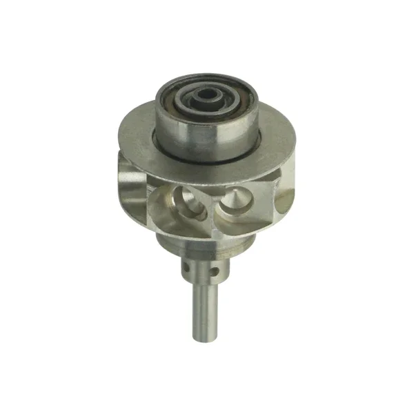 Premium Handpiece Cartridges Rotor for Kavo 655 High Speed Air Turbine RT-R655