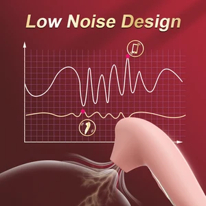 10 Best Sales Virbator -3