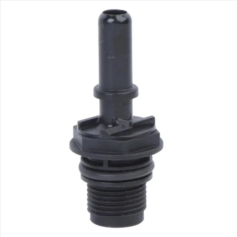 ZF-F Válvula de PVC de ventilación del cárter del coche 12691880 para piezas de repuesto Camaro