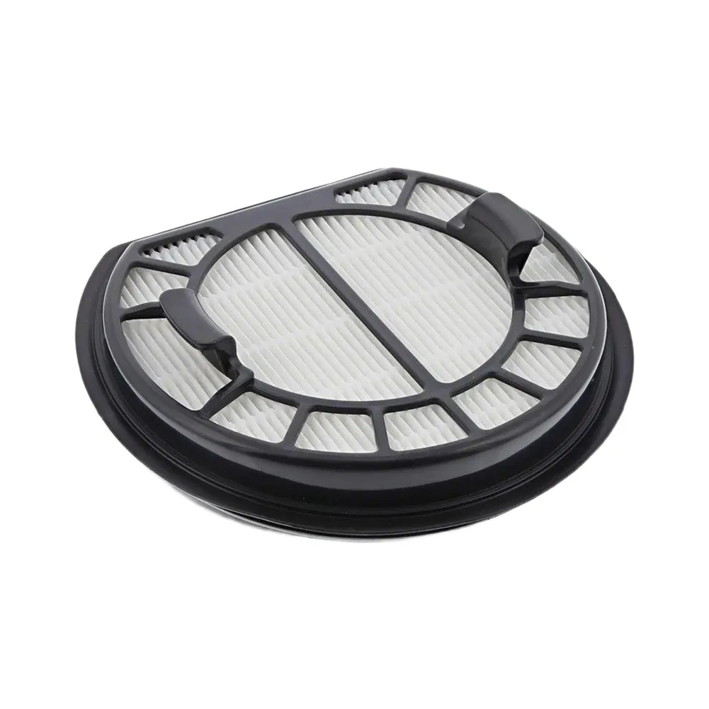 Replacement Intake Filter F156 For AEG LX5 For Electrolux For Ease For C3 For C4 For EAS3 Canister Vacuum 2 Pack, Sweeping Parts