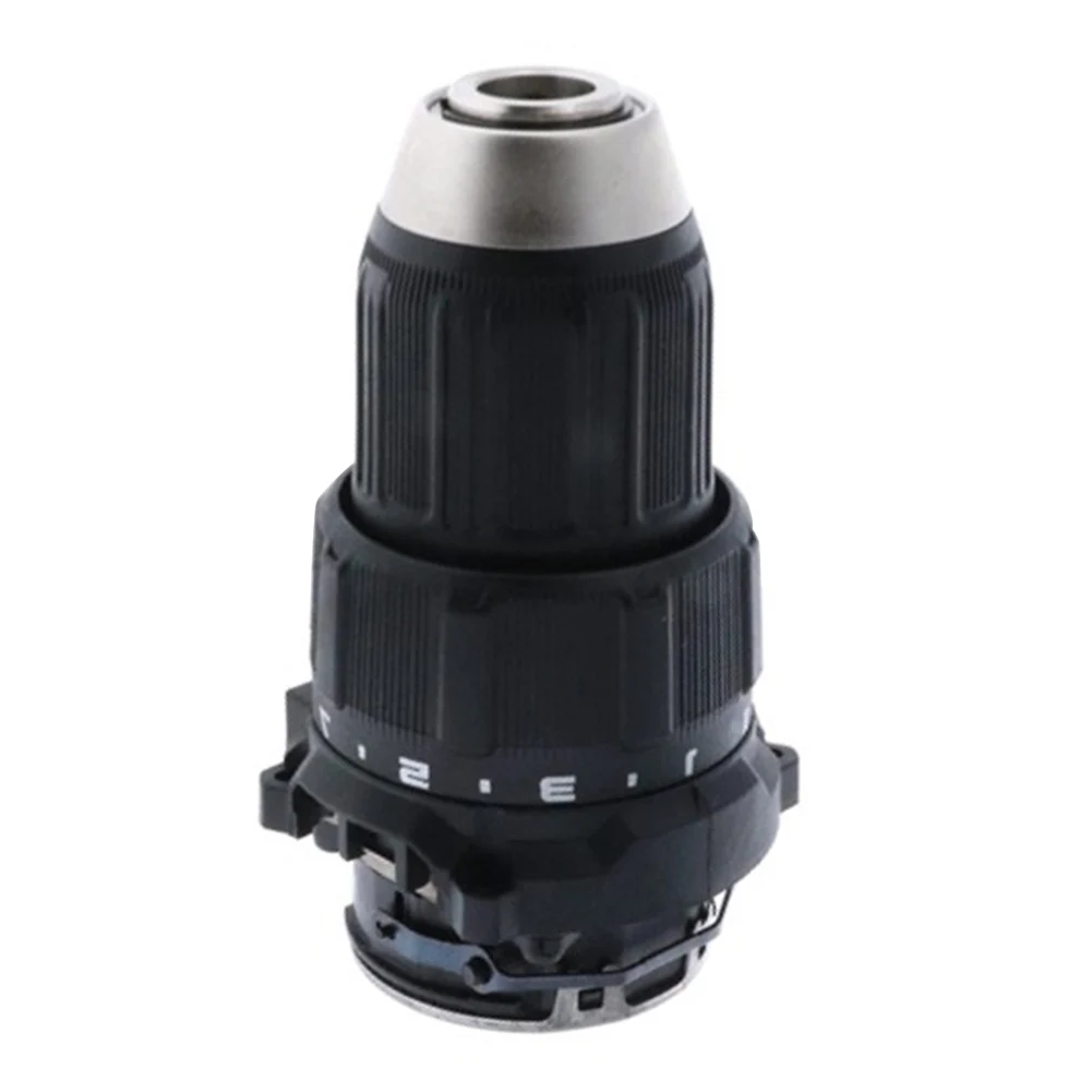 Drill Transmission Part N703439 for Dewalt Compatible with DCD708D2 B3 DCD708C2 DCD708D2 B2 and Additional Models