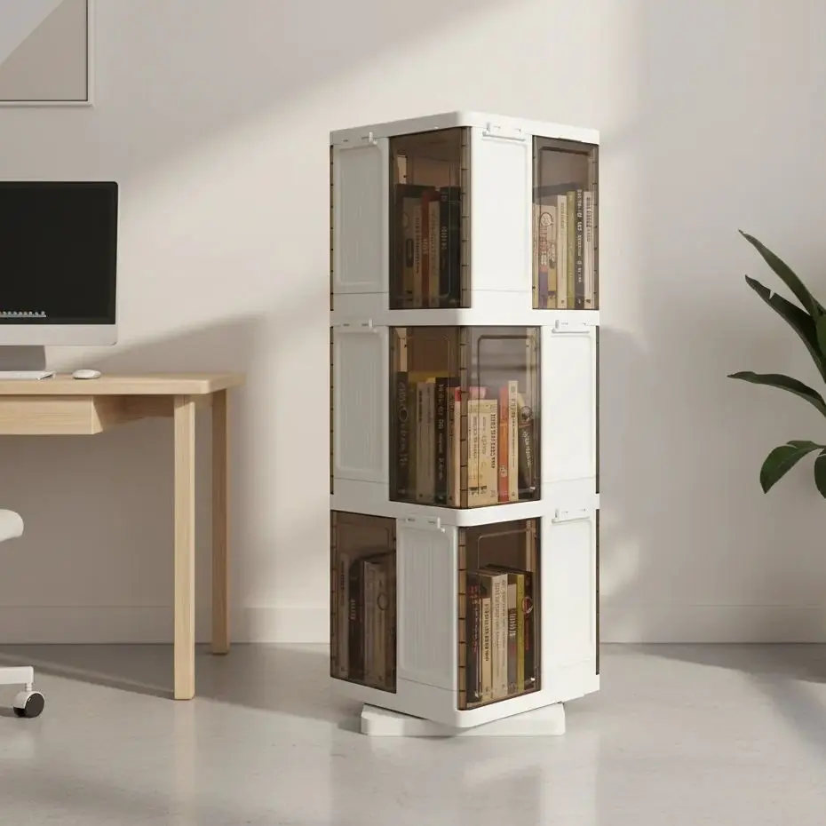 #12 Latest Small Bookcases Updates