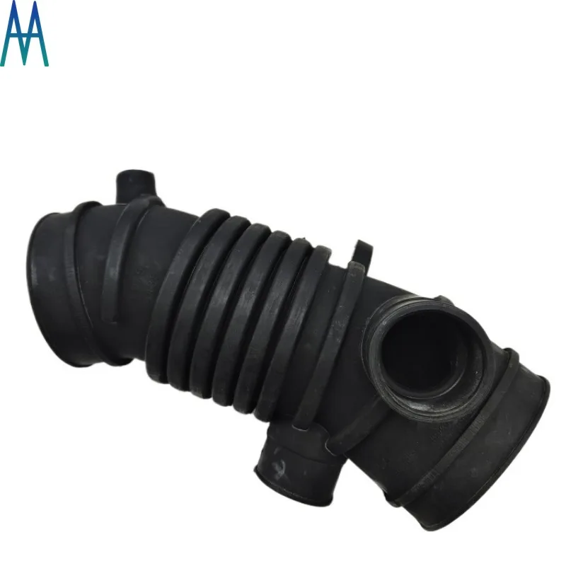 

MR431975 air Intake Hose for Mitsubishi Montero Pajero Sport K86W K96W 1996-2008