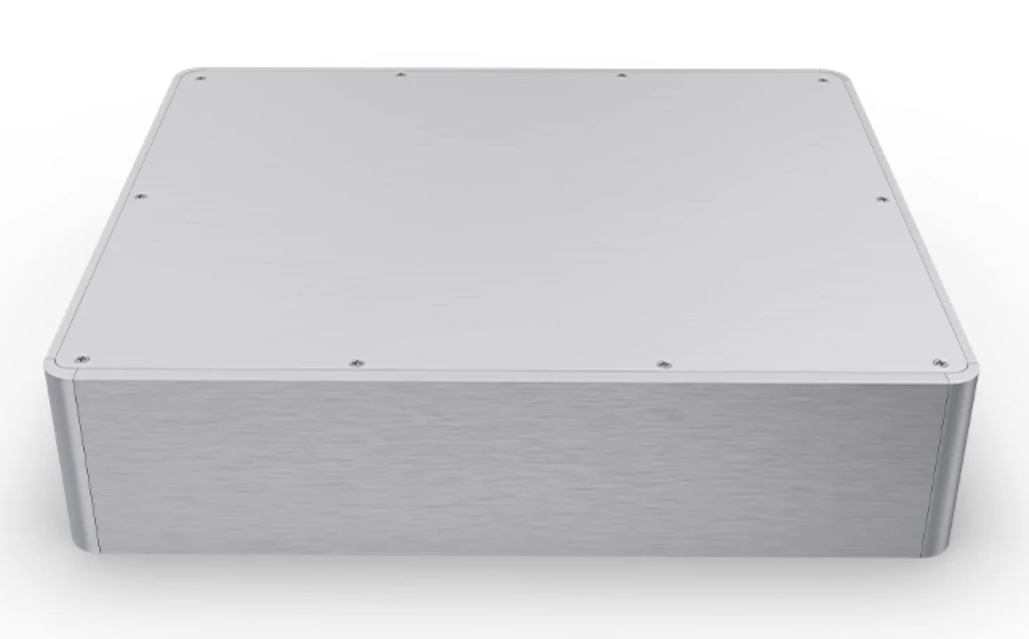 tutto-in-alluminio-telaio-amplificatore-custodia-preamplificatore-custodia-amp-scatola-fai-da-te-380-90-320-mm