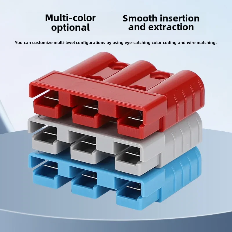 What is an Electrical Plug Type and How to Choose the Right One for Your Needs?