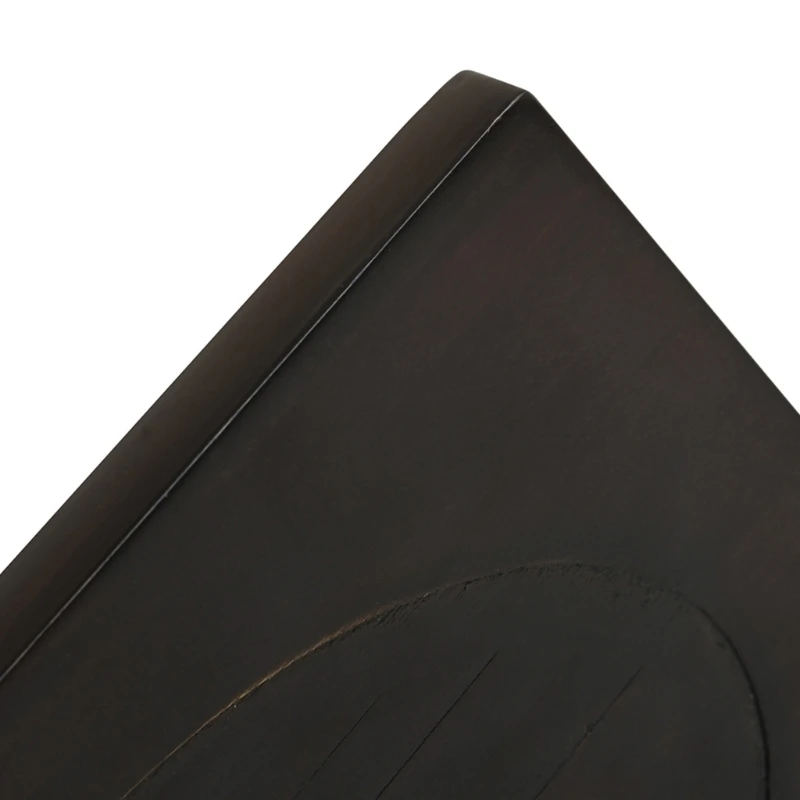 

Practical Saxophone Mouthpiece Storage Stand Portable Saxophone Mouthpiece Display Stand for Home Or Studio Use