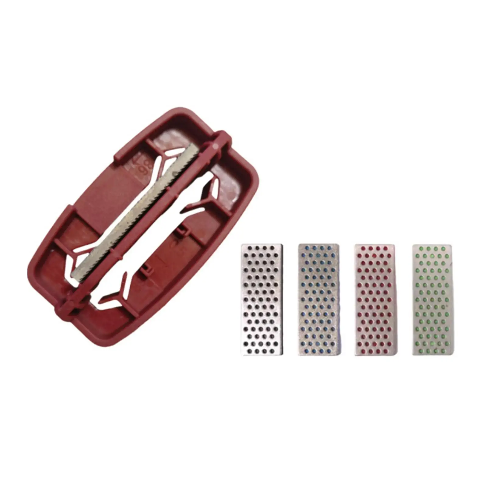 ski-sharpening-tool-set-snowboard-tools-snow-board-edge-care-kit-for-deburring-rust-removal-trimming-polishing-hobbyists