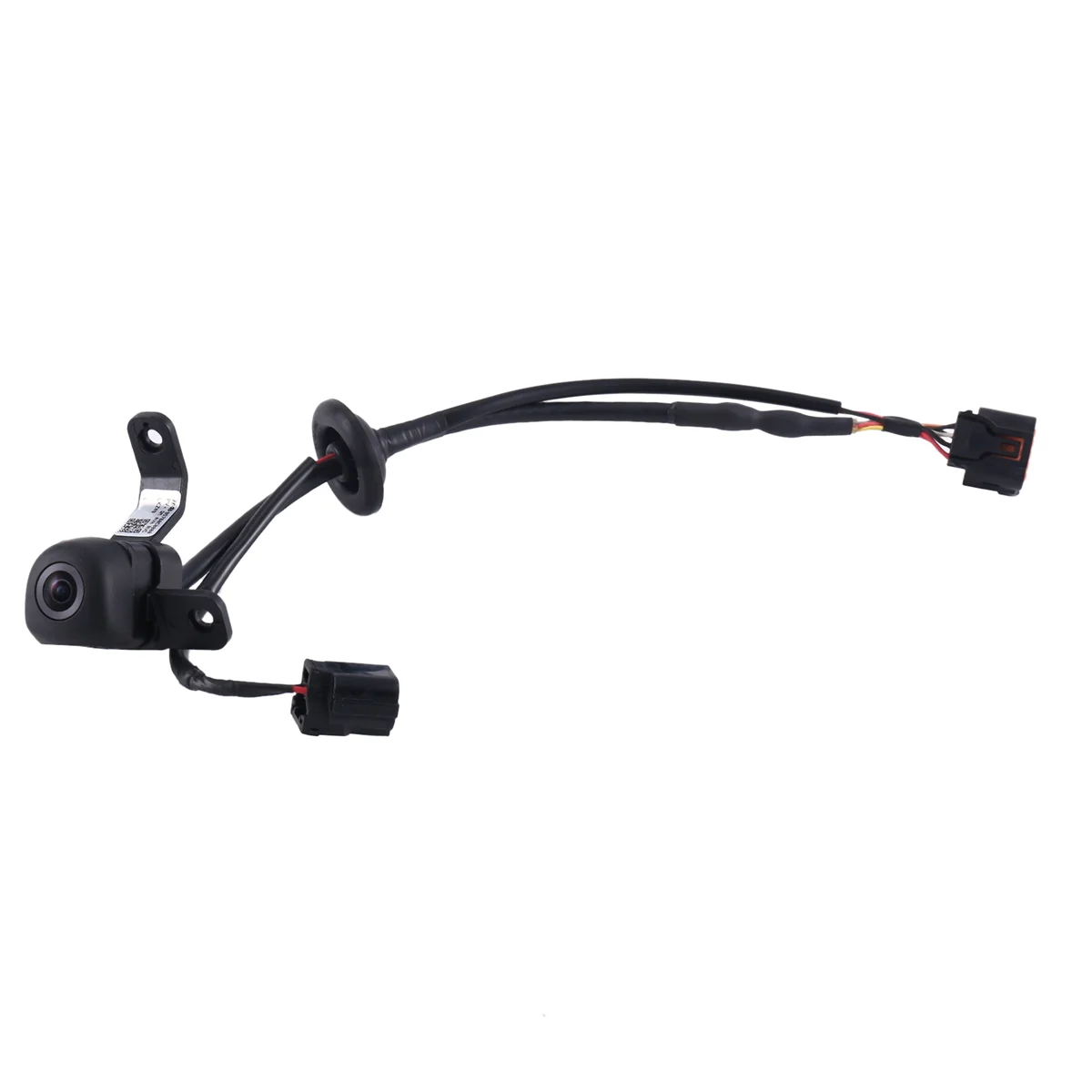 

95760-C0000 New Rear View Camera Reverse Camera Parking Assist Backup Camera for KIA KX7