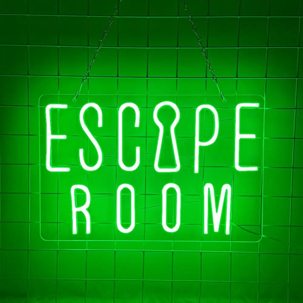letrero-de-neon-para-escape-room-luz-led-con-alimentacion-usb-para-negocios-salas-de-juego-fiestas-bares-decoracion-de-dormitorios-lampara-de-pared-artistica