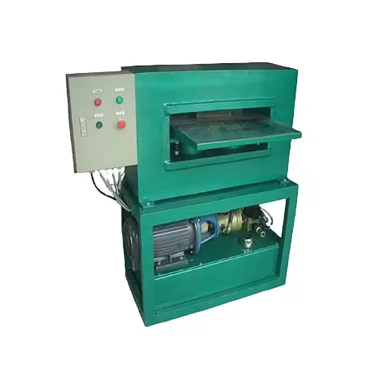 

For Aluminium License Number Letter Embossing Manual Hydraulic License Plate Stamping Machine Car Motorcycle Traffic Equipment