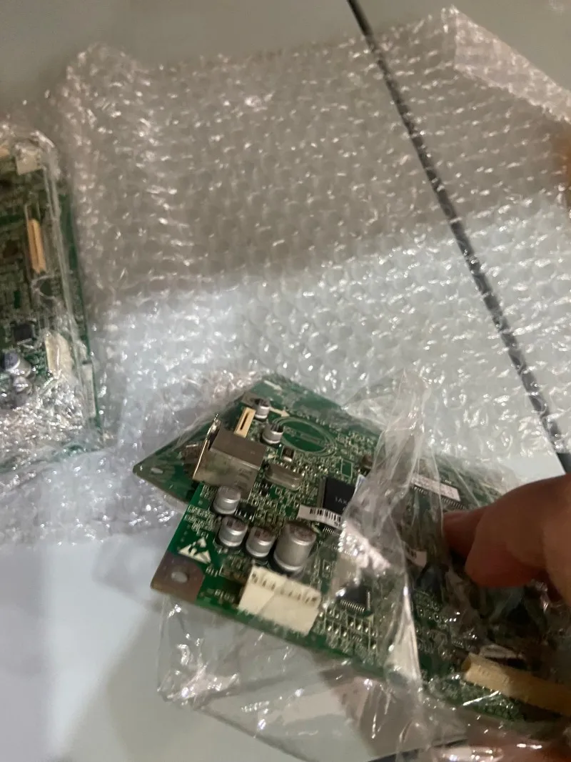 1PC FK2-5927-000 FM…