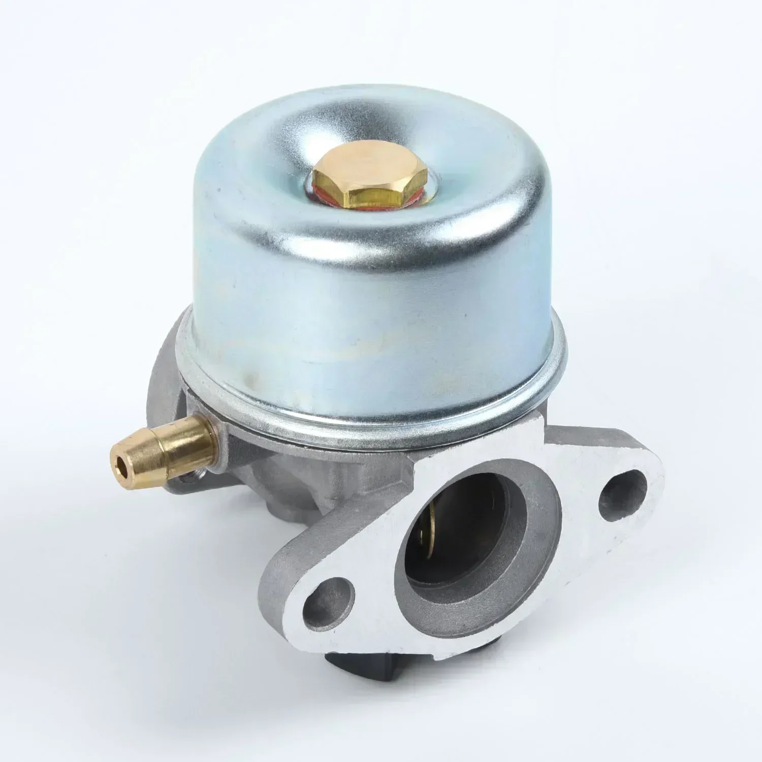 Kit di riparazione carburatore per 6150 4-7 HP 650 Serie 6.5HP Per serie 625 Per Bailitong Serie 650