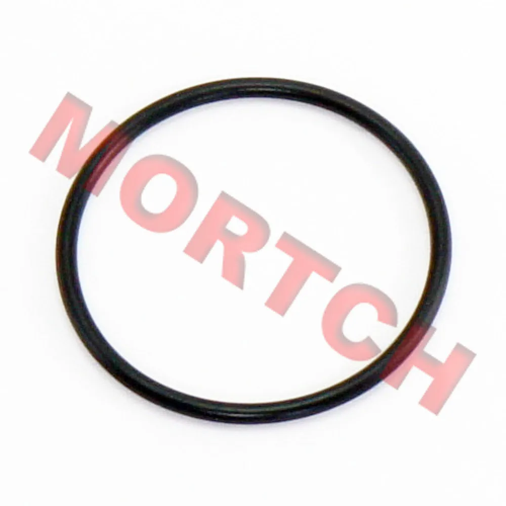 O-Ring 40X2,4 0180- 022011 Für CFMoto ATV UTV SSV Zubehör Motor 196S-B 196S-C U6 X6 600cc CF188 600cc 500cc ZF UF CF Moto – Detail 1