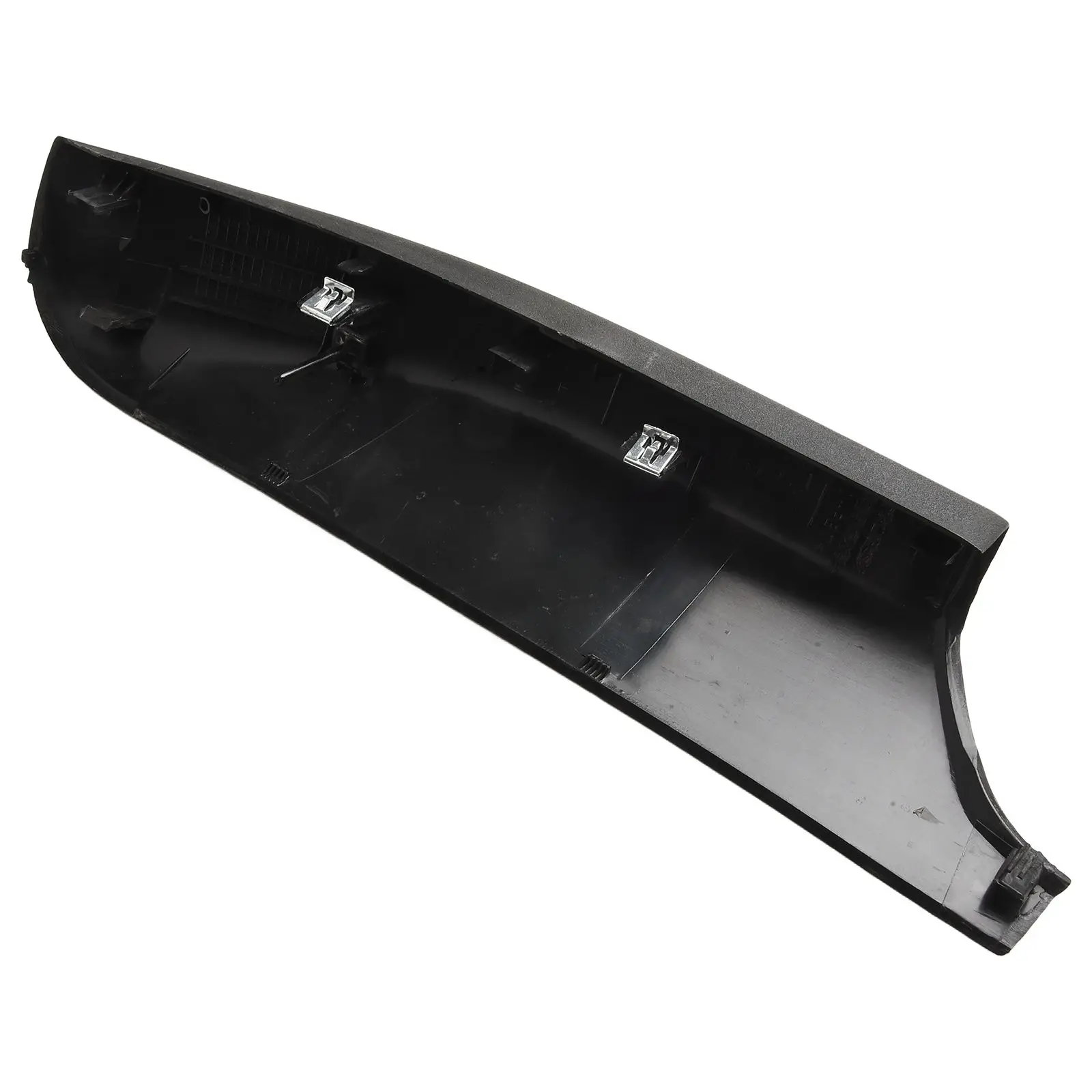 

1PC Front RH Cover-Roof Rack For Kia Roof Luggage Bar Rail End Shell Plasitc Cover For Sportage 2006-2010 87292-1F000