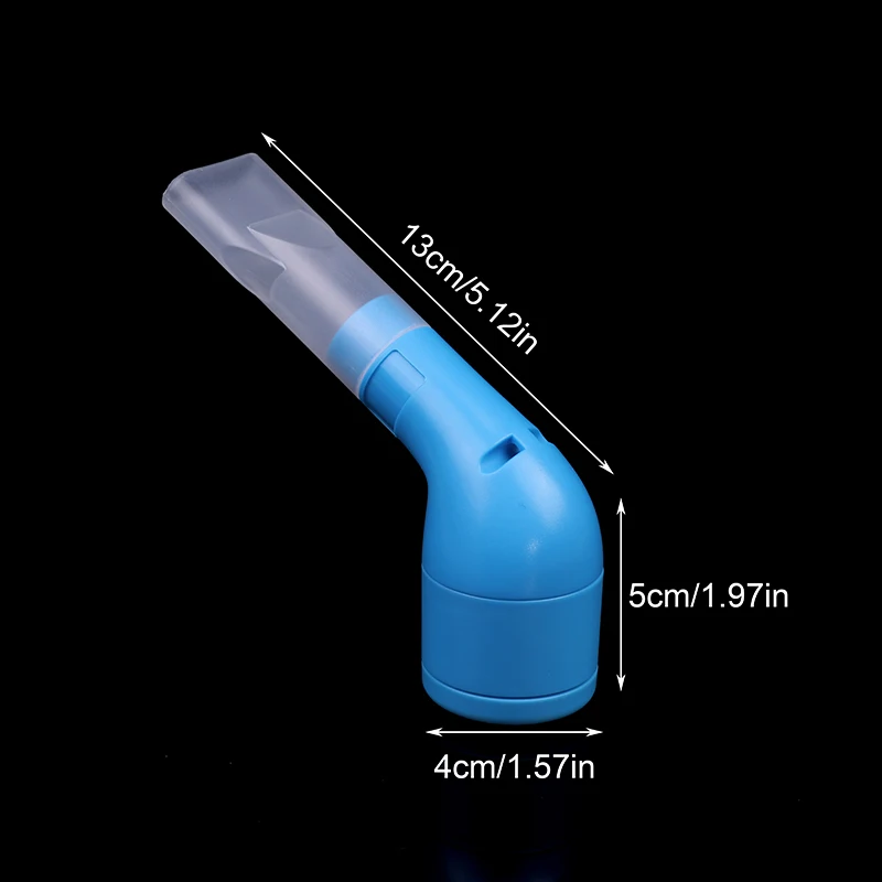 เมือกหอยทกอุปกรณ์ Lung Expander การออกกำลังกายการออกกำลังกายทางเดินหายใจกล้ามเนื้อเทรนเนอร์ขับเสมหะ Relief Clear ยาฟรี OPEP Therapy