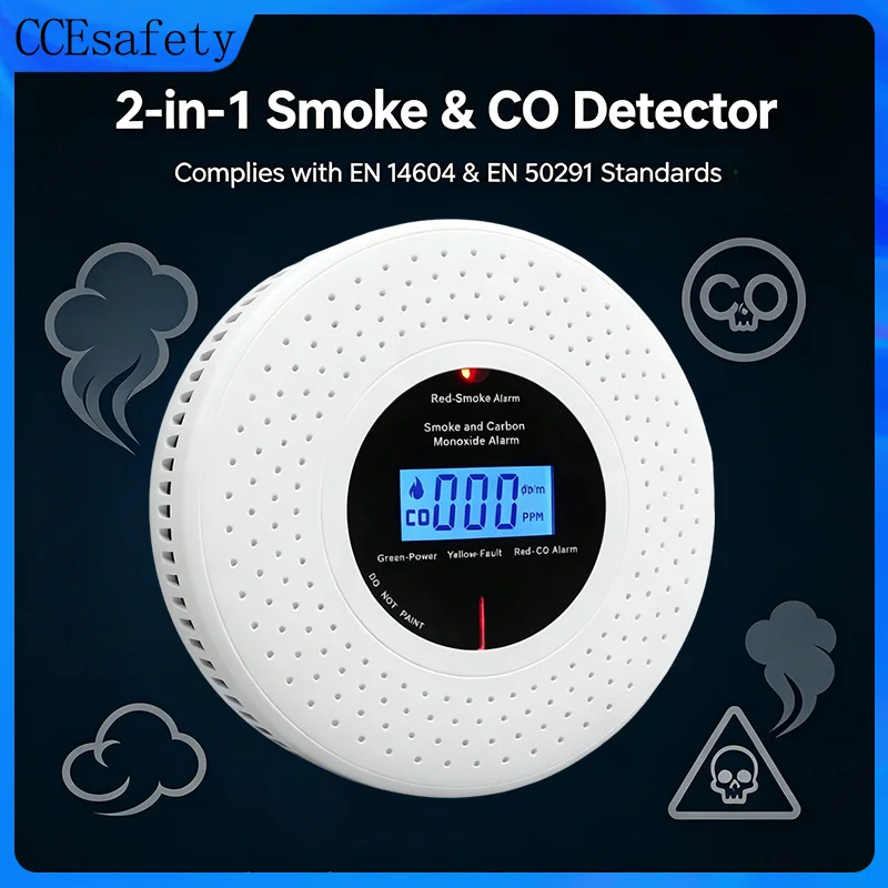 smoke-carbon-monoxide-detector-smoke-co-detector-10-years-sensor-life-aa-battery-powered-ce-certified-for-house-rental-apartment