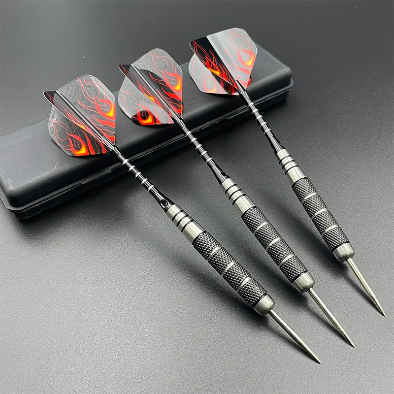 

Professional dart needle 24g darts sports outdoor indoor-outdoor entertainment set