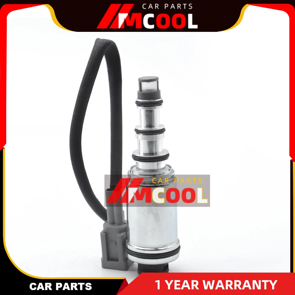 MC-55 DCS17EC التيار المتناوب صمام التحكم لنيسان سيرينا C26 HC26 FC26 / إنفينيتي G35 M35 926001VA0A 926001VA0B 926001VA0C 926001VA0D