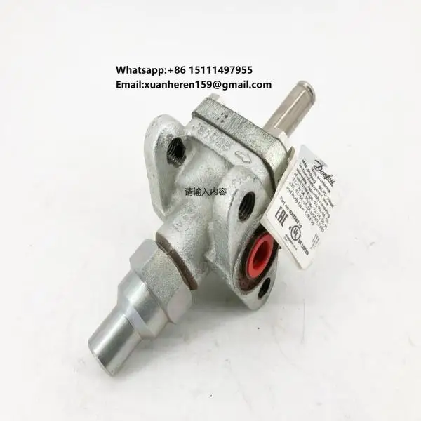 Brand New Plc Solenoid 032f6210