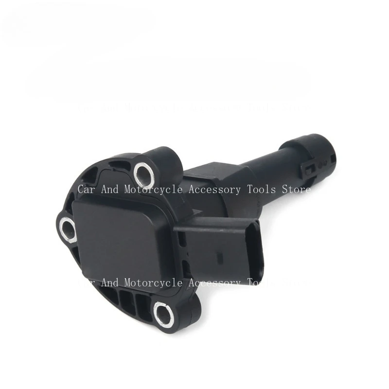 

Подходит для EA888 короткого датчика уровня моторного масла 06L907660C 03F907660E