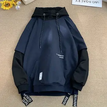 10 best sales पुलओवर पुरुषों - №5