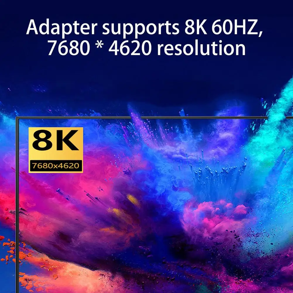 Elbow Pd100w Magnetic Adapter 24Pin 40Gbps Type-c Fast Charging Adapter Converter For Mobile Phone Tablet