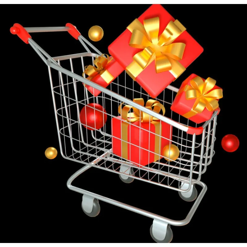 

20251115Price difference only + additional postage