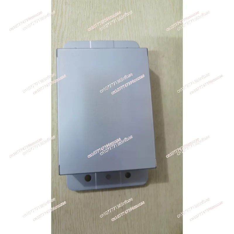 360° Surround View Parking Control Module Computer for 2018 2019 GAC Trumpchi GS4