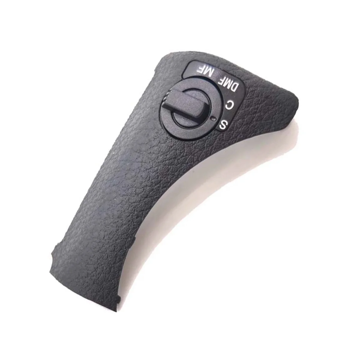 Piel lateral Nueva piel lateral RX10M3 para -RX10M3 -RX10M4 RX10III RX10M4 RX10IV