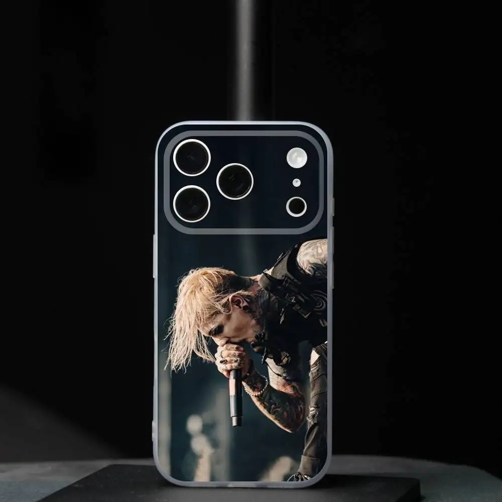 Etui na telefon M-Motionless do iPhone'a 17, 16, 15, 14, 13, 12, 11, Pro, Max, Plus, Mini, SE4, E, magnetyczne, kompatybilne z bezprzewodowym ładowaniem Magsafe