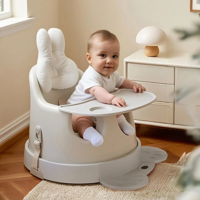 Baby Dining Chair, …