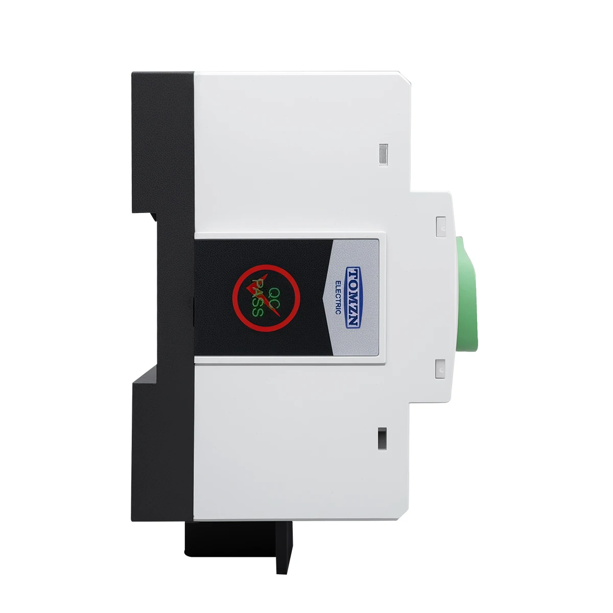 TOMZN 100A 2P ATS Inverter Switch 220V