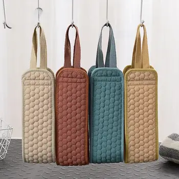 Sprchový exfoliační drhák na záda, koupelový pás, ručník, rukavice, hluboké bahenní čištění, korejský tělový žínka, japonský drhák na záda, popruh 10 nejlepší prodej Korejská exfoliační rukavice - №1