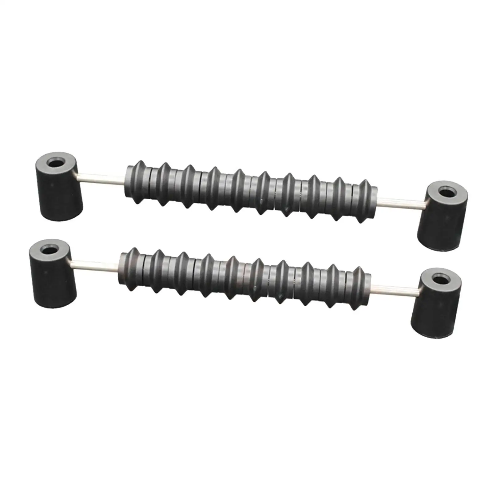 

2x Shuffleboard Score Keepers Foosball Scoreboard Counters for Standard Table Football Scorekeeping Gaming Room Sporting Goods