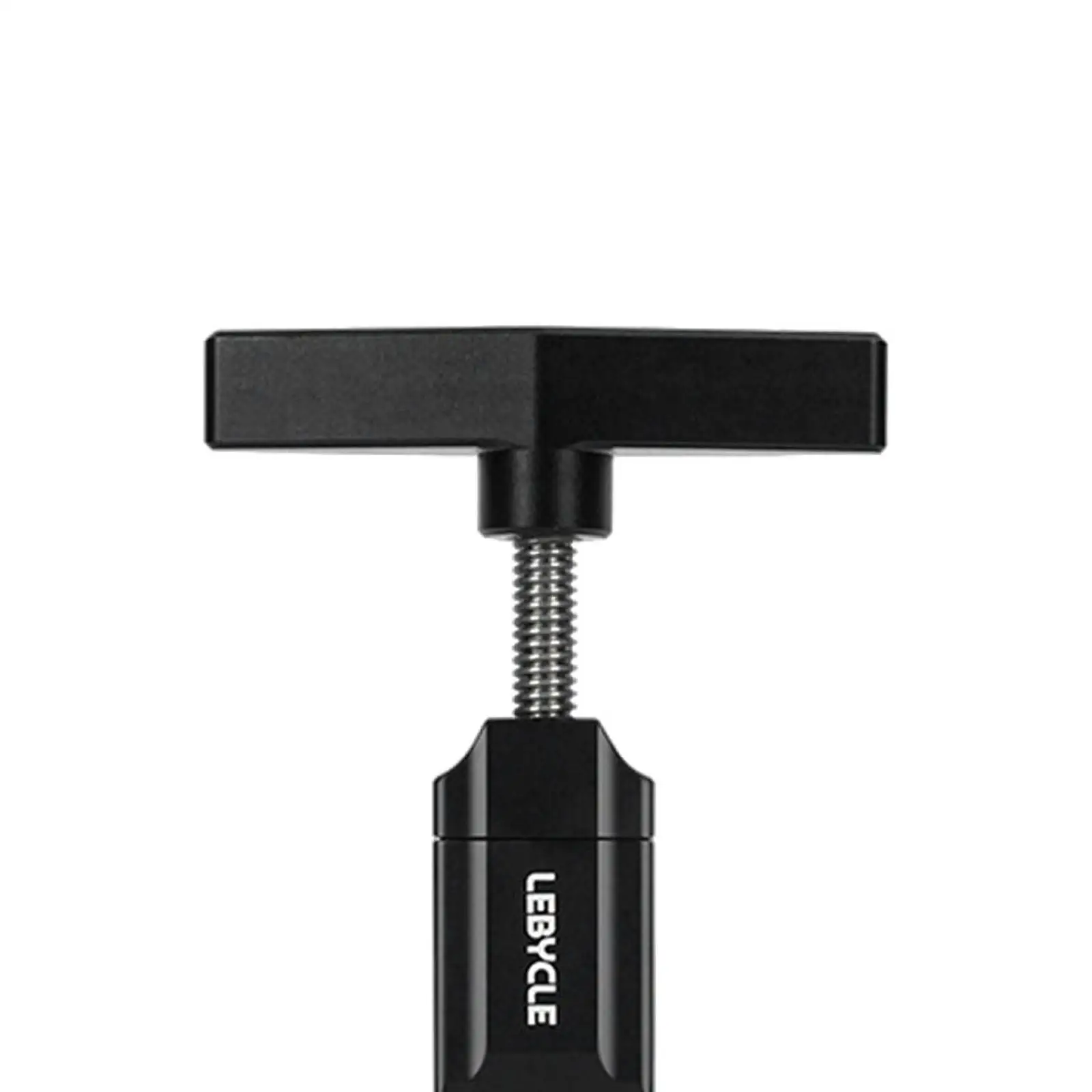 

Профессиональный ключ для прессования поршней велосипедных тормозных суппортов из прочного алюминиевого сплава для ремонта и обслуживания велосипедов