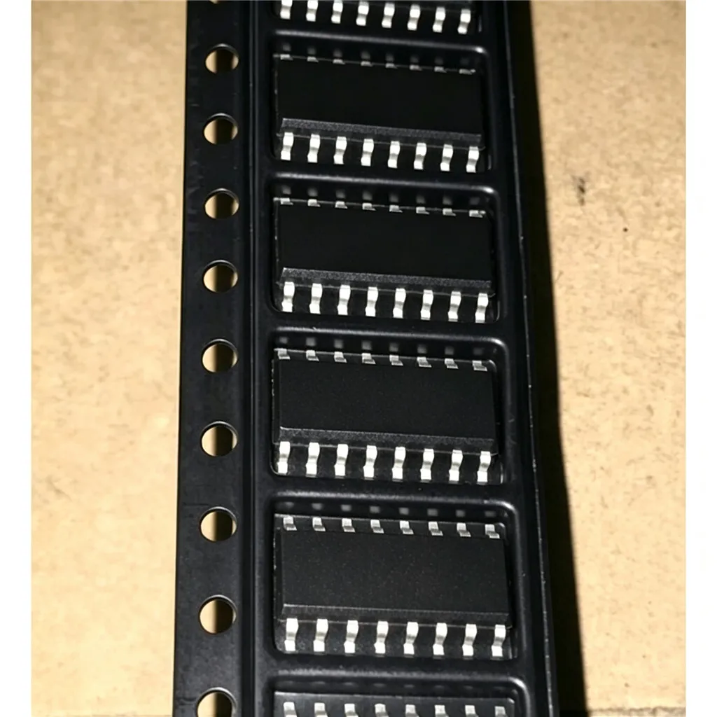 5PCS K75T60 IKW75N60T L6598D L6598D013TR L6598 K3457 2SK3457 ATA5702 AD52060 AD52060-QG28NRR TC4420COA TC4420EOA TC4420C