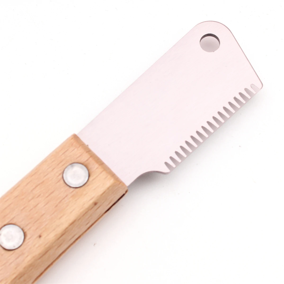 Thumbnail 4 - #73 Cheapest Dog Grooming Brushes Deals You Can Get