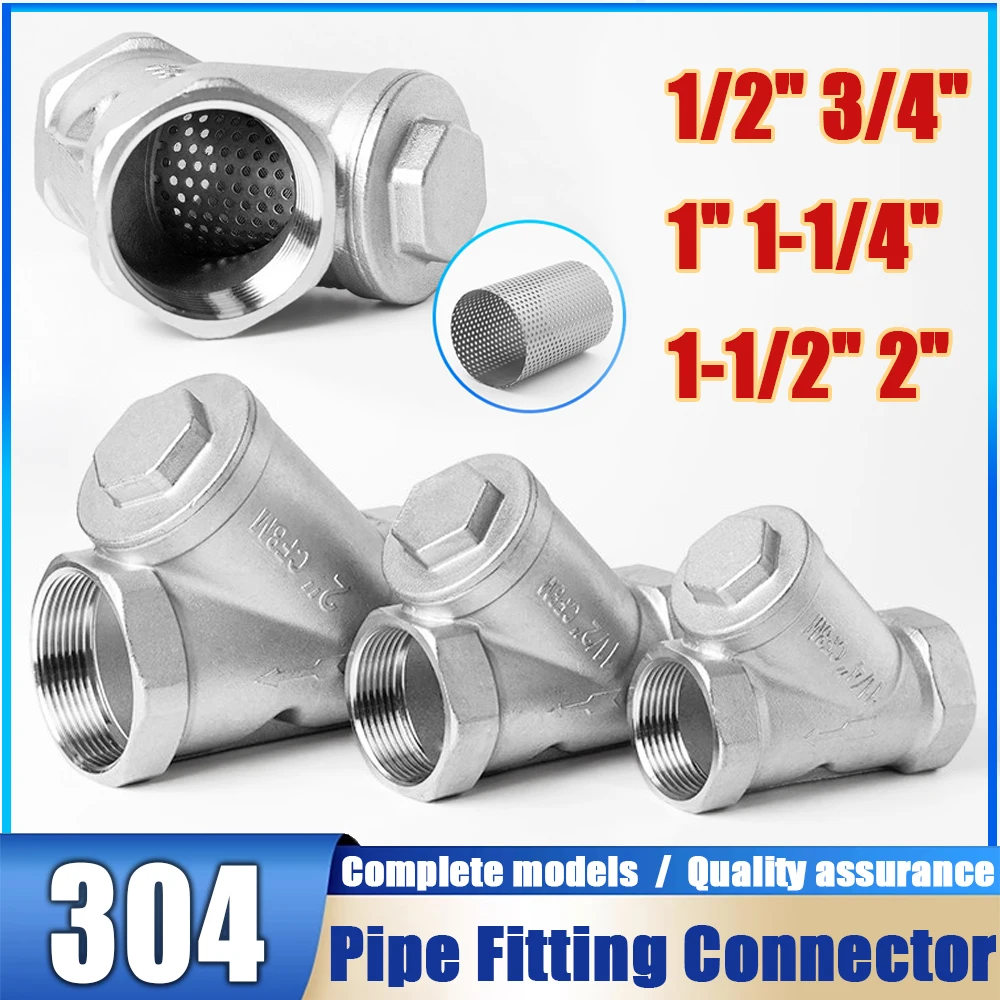 Bsp 1/2" 3/4" 1" 1-…