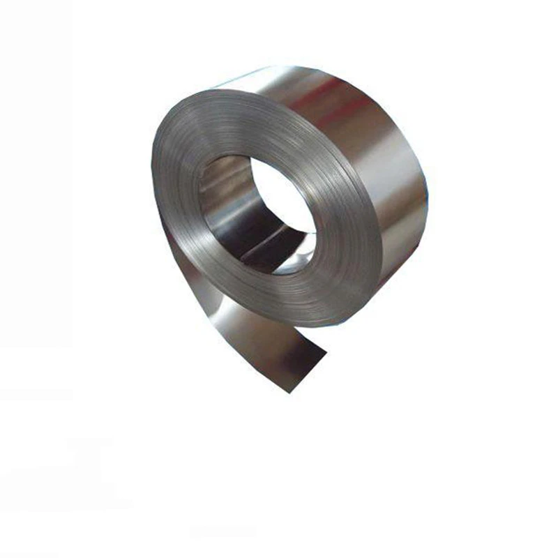 Hoja de tira de acero inoxidable 304, lámina de acero inoxidable, longitud 1m y ancho 100mm