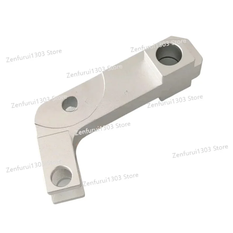 

3-005-08-2930 LEVER 3005082930 Edge Banding Machine