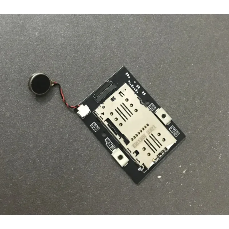 connettore-lettore-di-schede-sim-per-oukitel-okt3