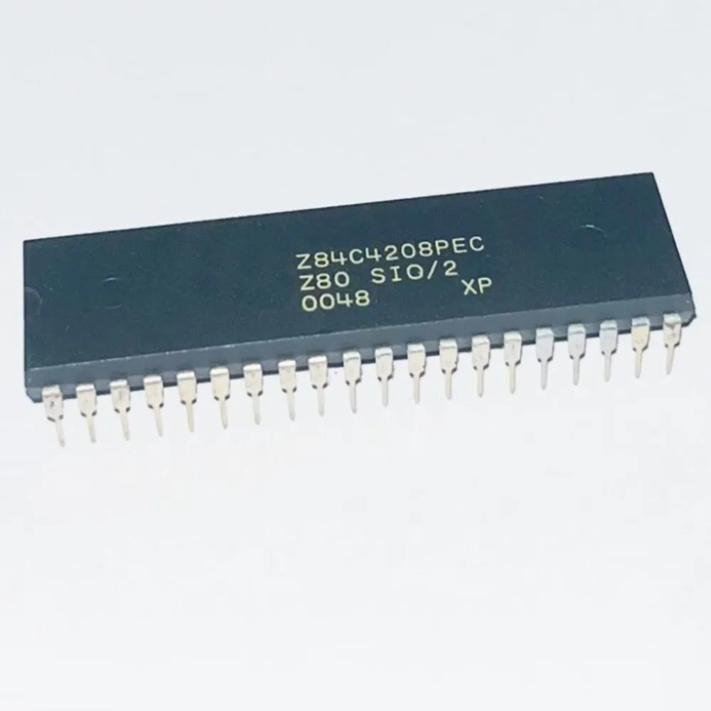 

Z84C4208PEC Z84C4208PE Z84C4208 DIP40 (Количество на складе: 5 шт.)