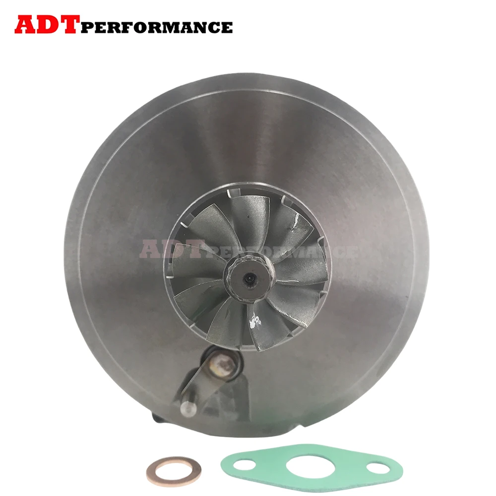 TF035HL 1515A238 Tu… - image