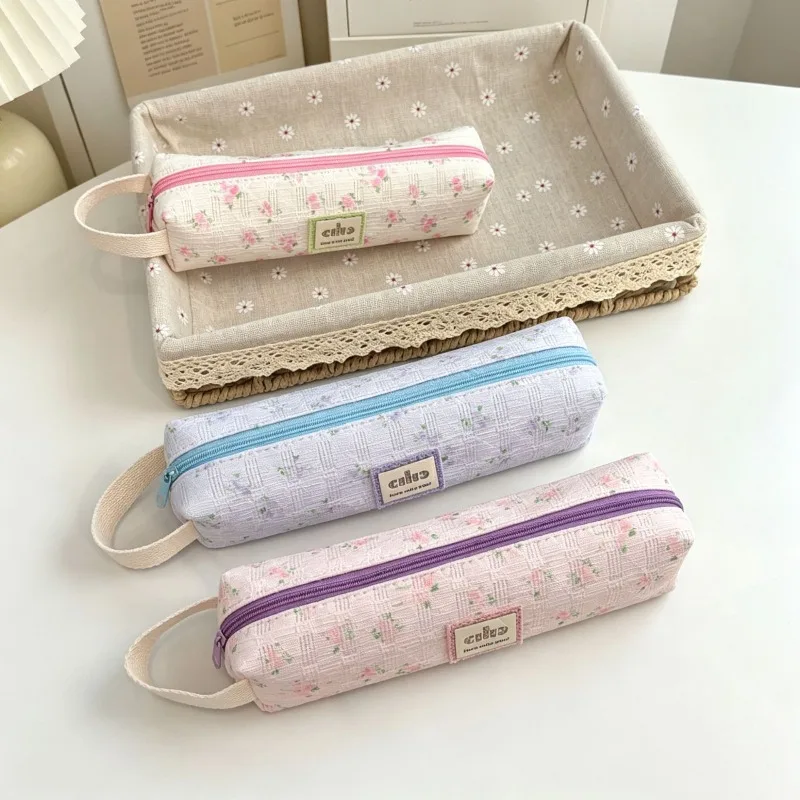 estojo-de-lapis-estilo-coreano-com-estampa-floral-para-meninas-bolsa-de-papelaria-coreana-portatil-de-grande-capacidade-porta-lapis-fofo