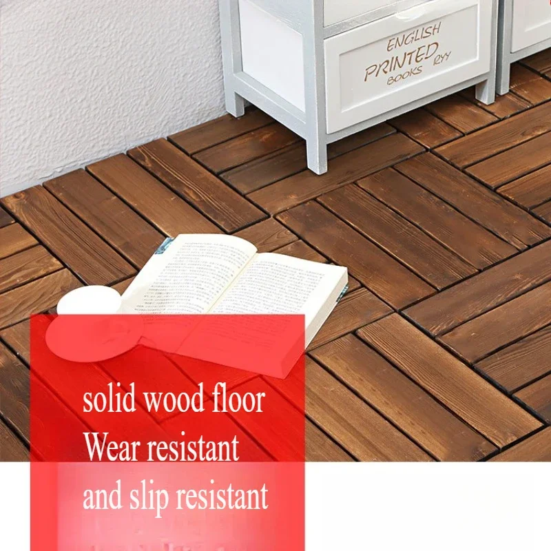 

Back Sticker For PSV2000 label Sticker Body Label back shell cover back faceplate Label for psvita 2000