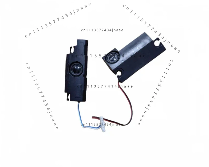 

Новый динамик для Lenovo Thinkpad E530 E530C E535 E545, динамик 04w4122