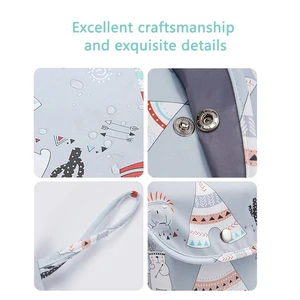 11 Main Sales Bags of Diapers - №7